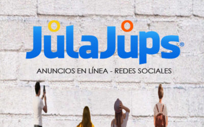 Jula